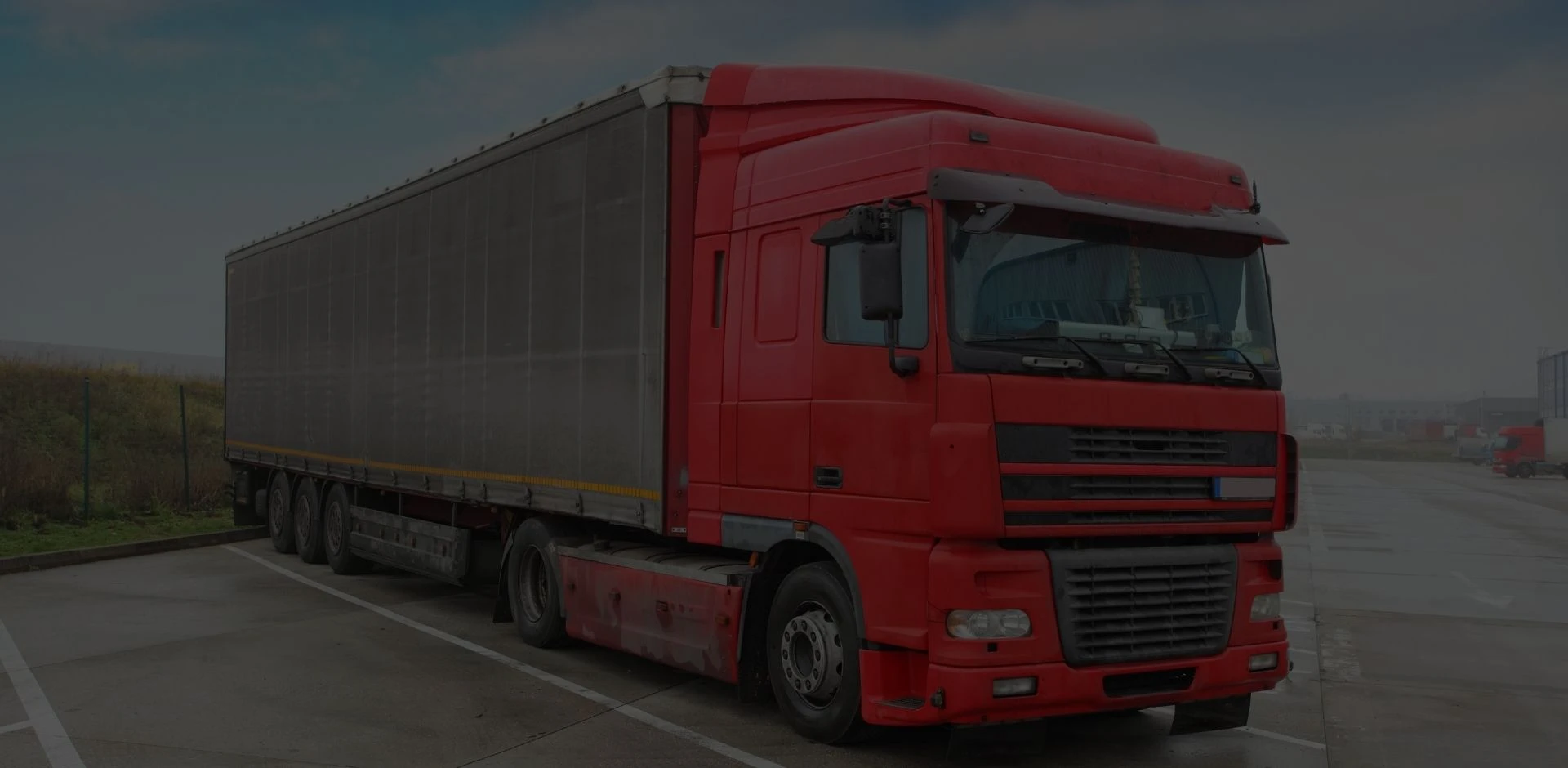 Ankara Büyükçekmece Nakliyat